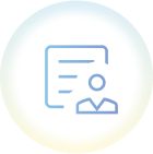 事業開発アドバイザリー