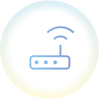 地域事業者ネットワーキング